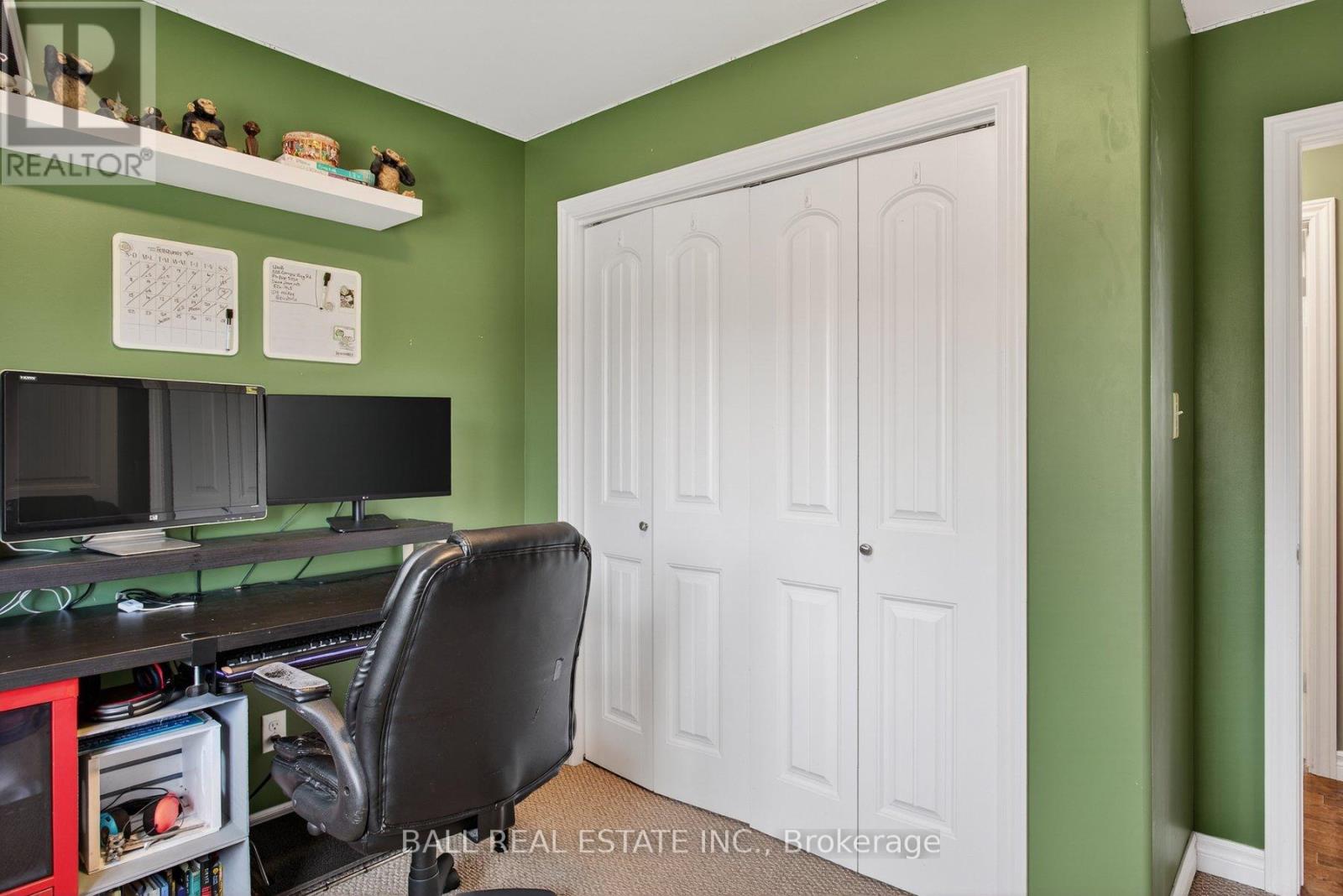 727 Janetville Road, Kawartha Lakes, Ontario  L0B 1K0 - Photo 16 - X12865880