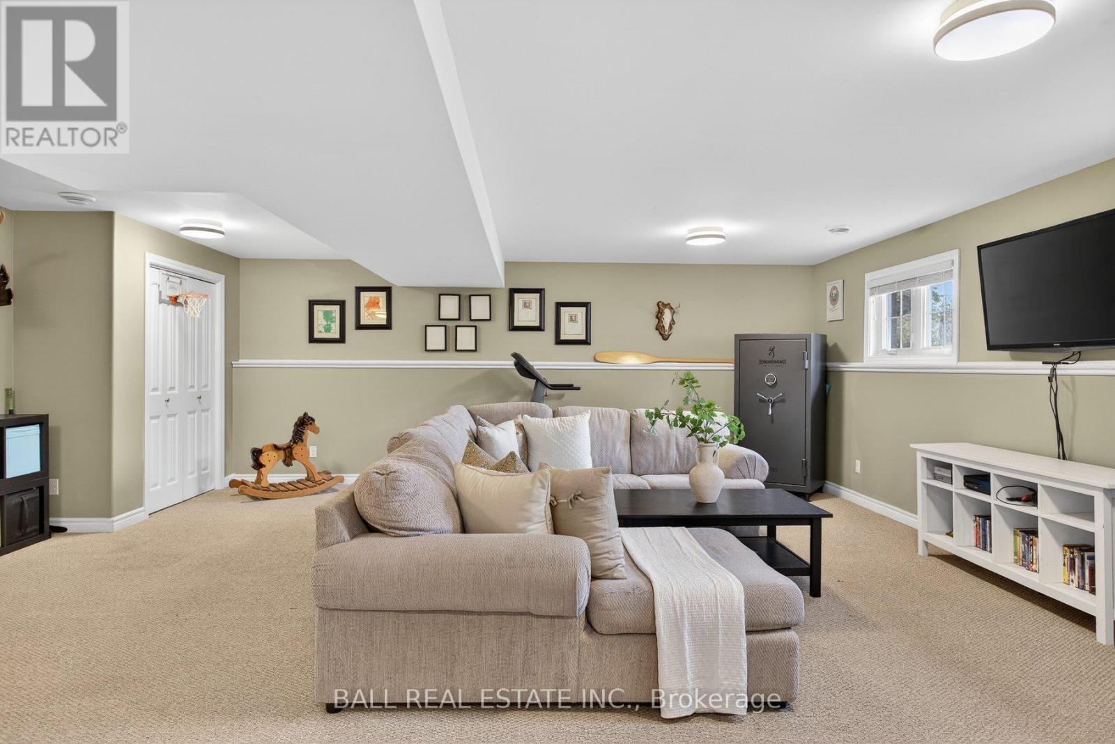 727 Janetville Road, Kawartha Lakes, Ontario  L0B 1K0 - Photo 18 - X12865880