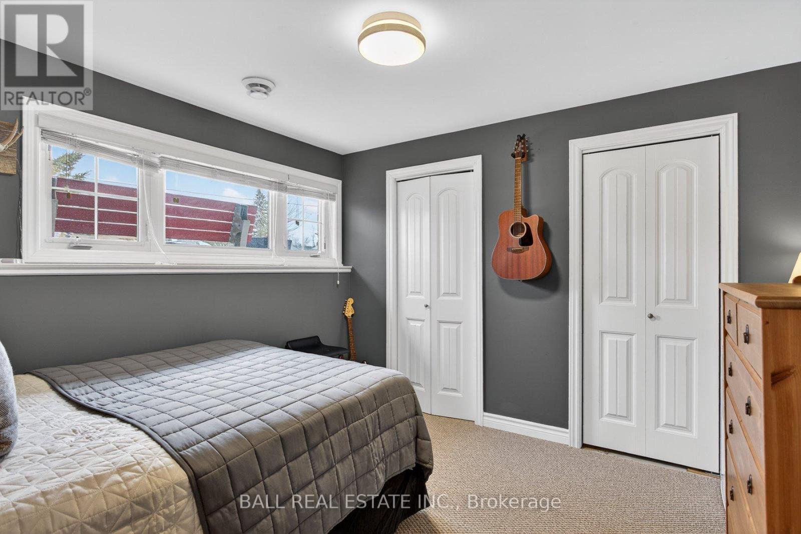 727 Janetville Road, Kawartha Lakes, Ontario  L0B 1K0 - Photo 21 - X12865880