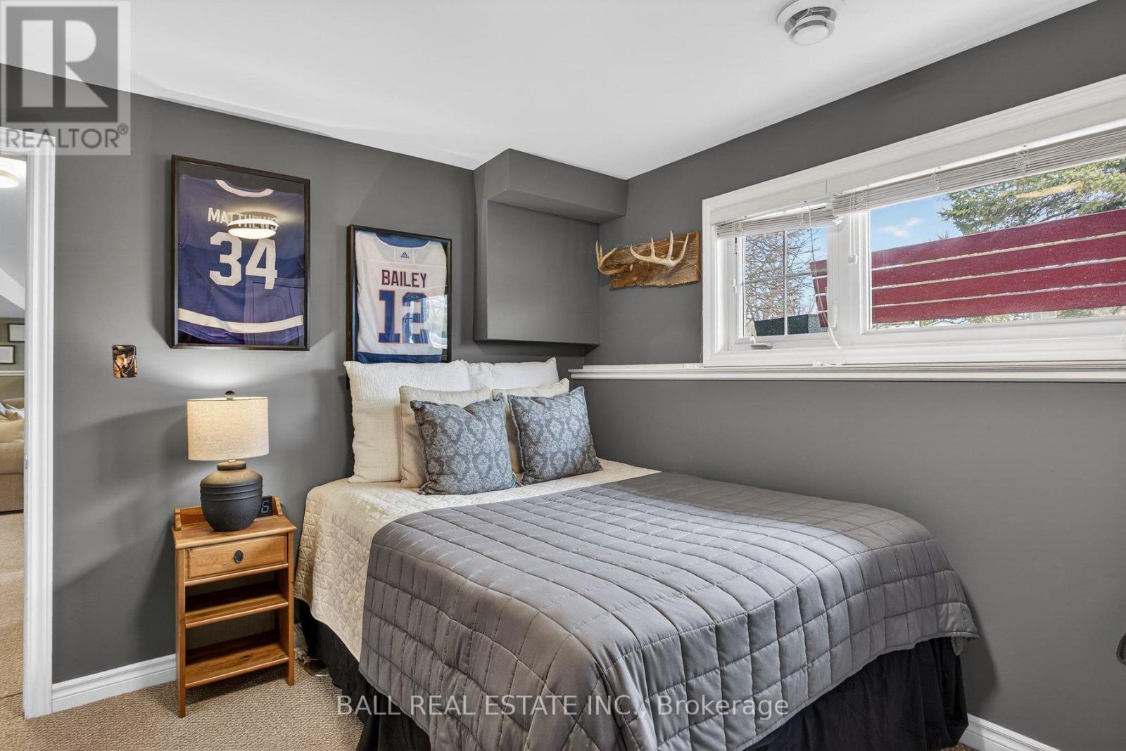 727 Janetville Road, Kawartha Lakes, Ontario  L0B 1K0 - Photo 22 - X12865880