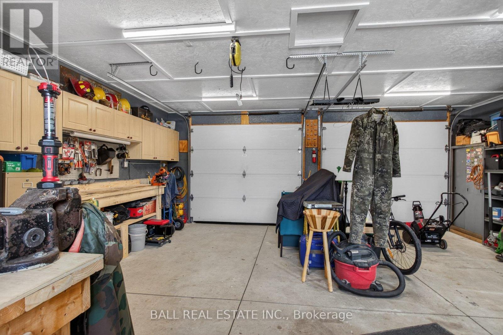 727 Janetville Road, Kawartha Lakes, Ontario  L0B 1K0 - Photo 24 - X12865880