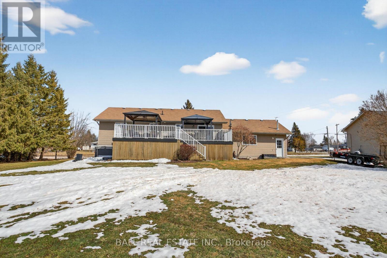 727 Janetville Road, Kawartha Lakes, Ontario  L0B 1K0 - Photo 29 - X12865880