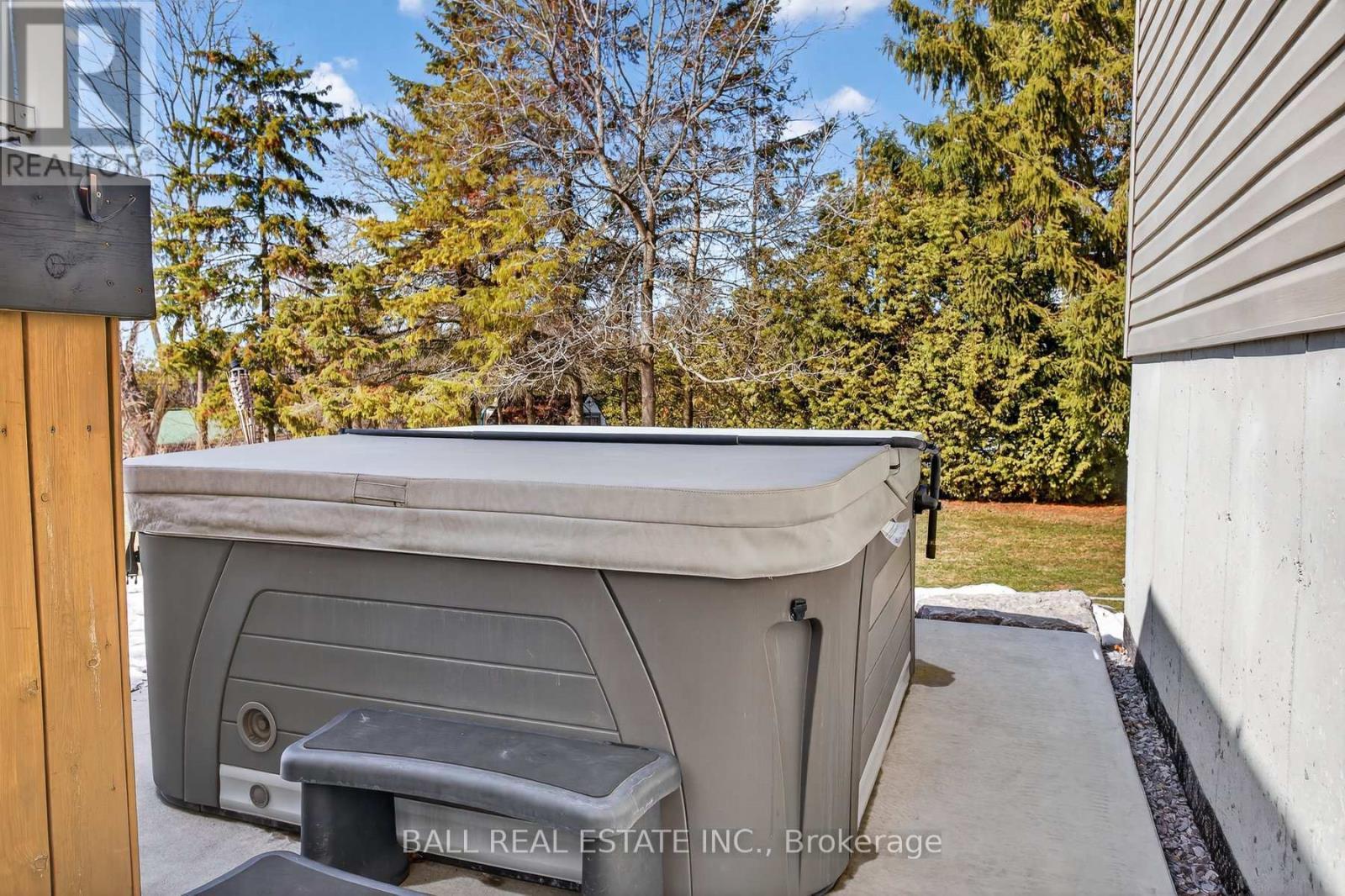 727 Janetville Road, Kawartha Lakes, Ontario  L0B 1K0 - Photo 31 - X12865880