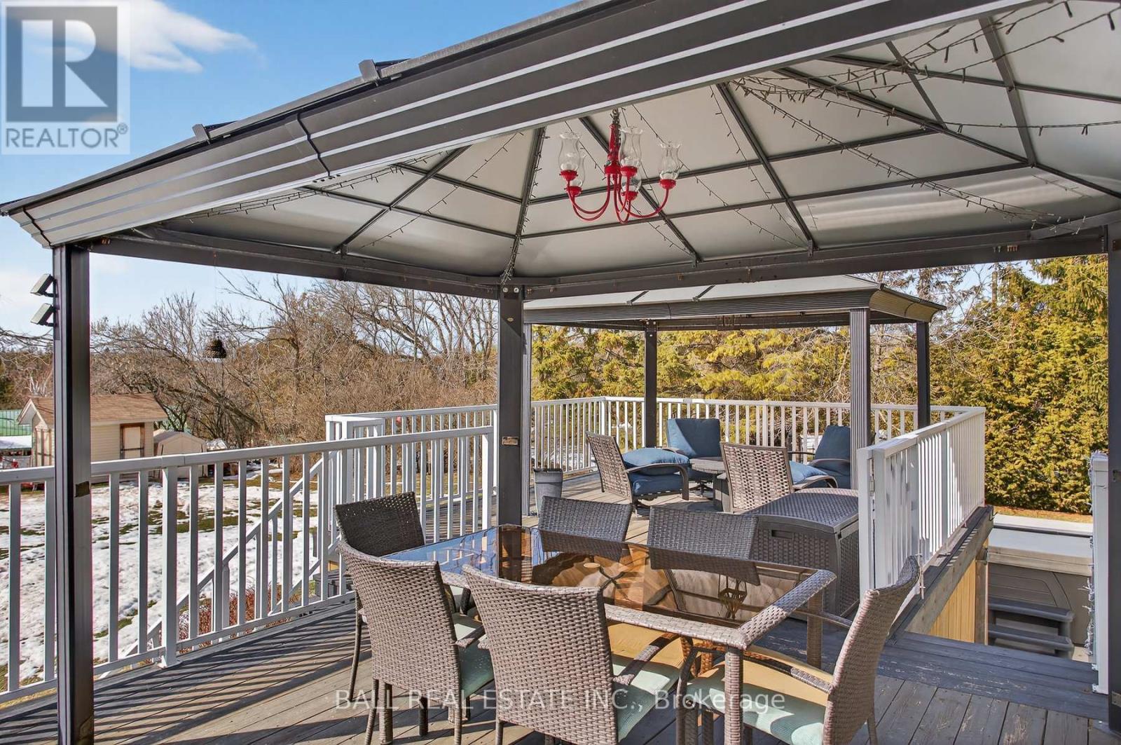 727 Janetville Road, Kawartha Lakes, Ontario  L0B 1K0 - Photo 32 - X12865880