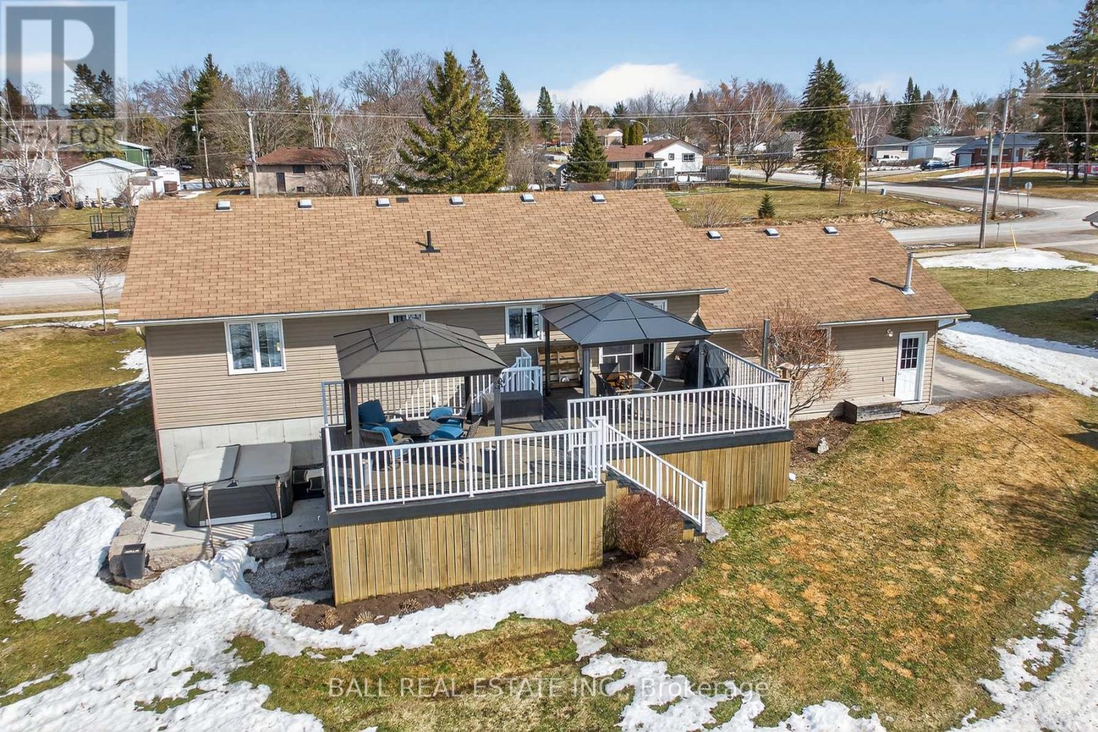 727 Janetville Road, Kawartha Lakes, Ontario  L0B 1K0 - Photo 34 - X12865880