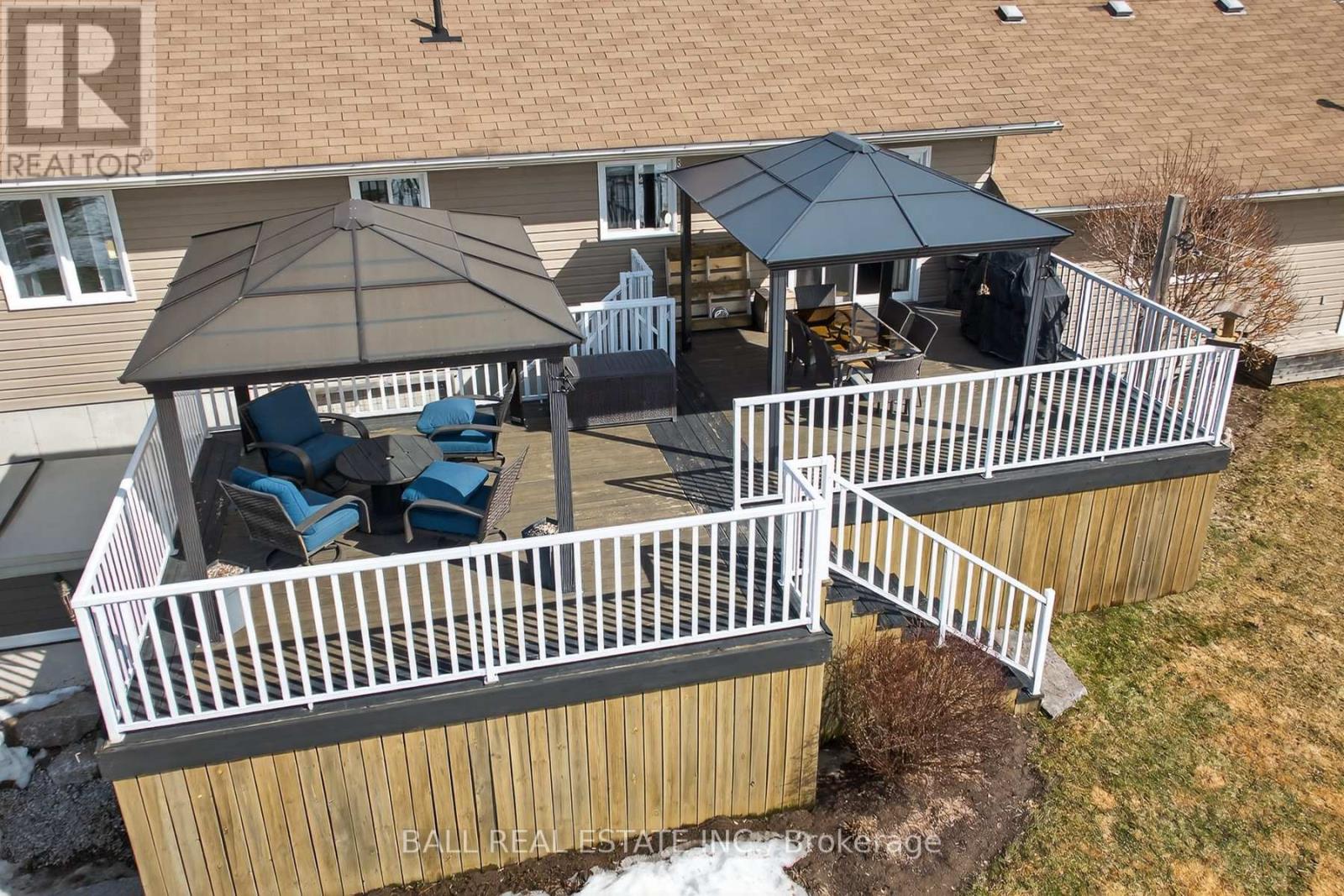 727 Janetville Road, Kawartha Lakes, Ontario  L0B 1K0 - Photo 35 - X12865880