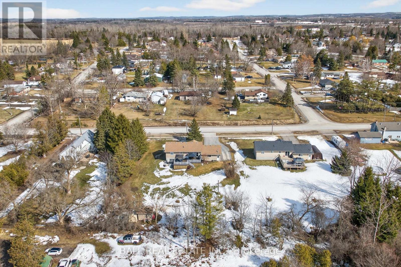 727 Janetville Road, Kawartha Lakes, Ontario  L0B 1K0 - Photo 36 - X12865880