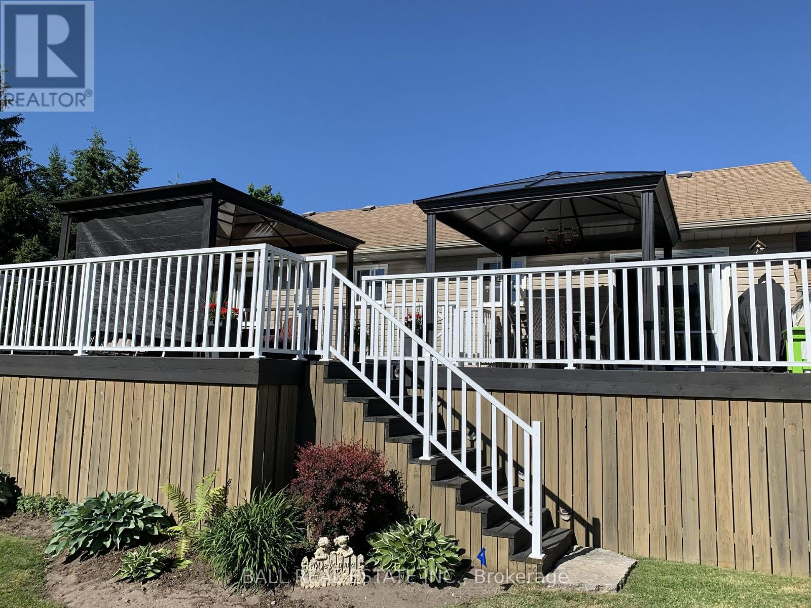 727 Janetville Road, Kawartha Lakes, Ontario  L0B 1K0 - Photo 39 - X12865880