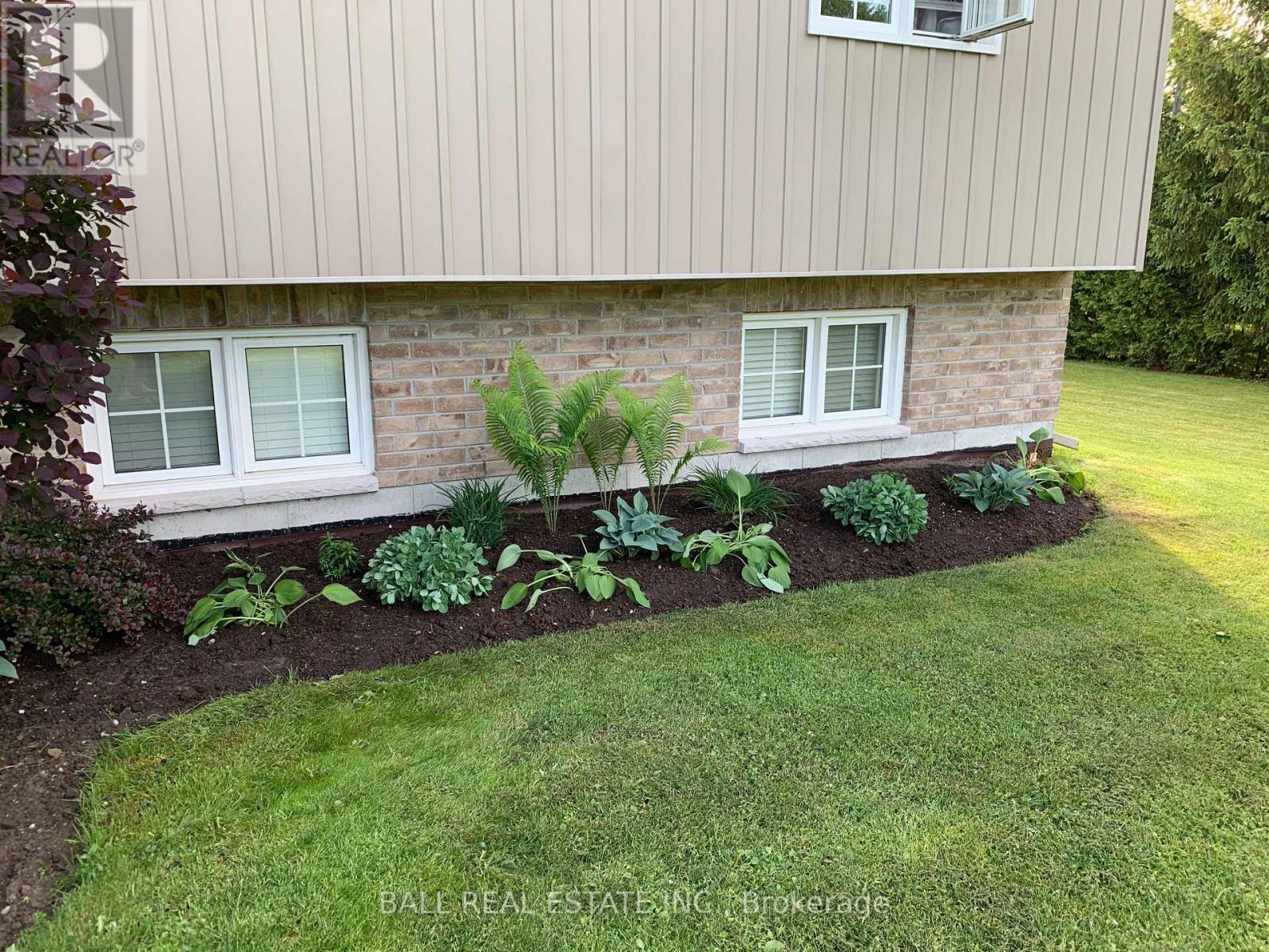 727 Janetville Road, Kawartha Lakes, Ontario  L0B 1K0 - Photo 40 - X12865880