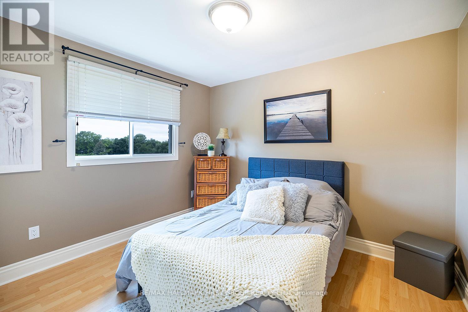 122 Gilson Point Road, Kawartha Lakes, Ontario  K0M 2C0 - Photo 17 - X12865890