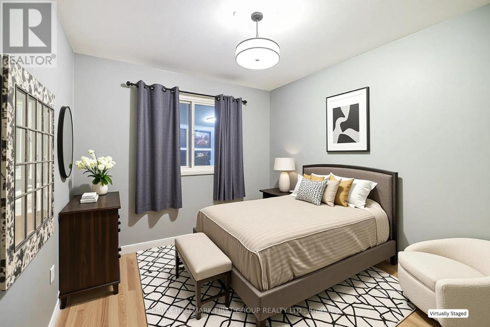 122 Gilson Point Road, Kawartha Lakes, Ontario  K0M 2C0 - Photo 18 - X12865890