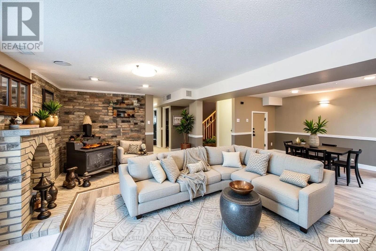 122 Gilson Point Road, Kawartha Lakes, Ontario  K0M 2C0 - Photo 21 - X12865890