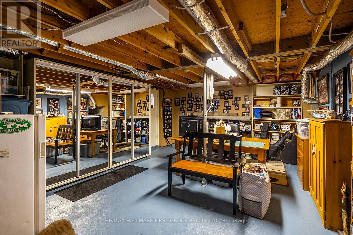 122 Gilson Point Road, Kawartha Lakes, Ontario  K0M 2C0 - Photo 25 - X12865890