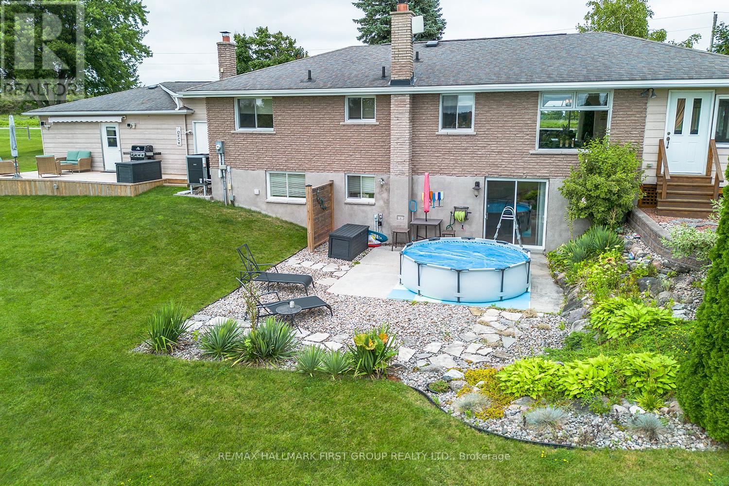 122 Gilson Point Road, Kawartha Lakes, Ontario  K0M 2C0 - Photo 33 - X12865890