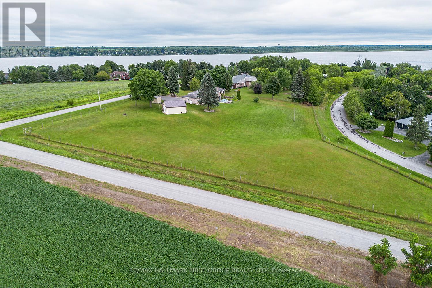 122 Gilson Point Road, Kawartha Lakes, Ontario  K0M 2C0 - Photo 4 - X12865890