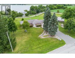 122 GILSON POINT ROAD, Kawartha Lakes, Ontario