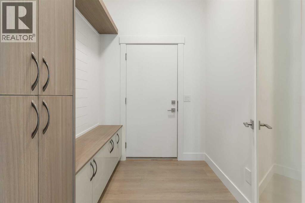 340 Muirfield Crescent, Lyalta, Alberta  T0J 1Y1 - Photo 15 - A2264688