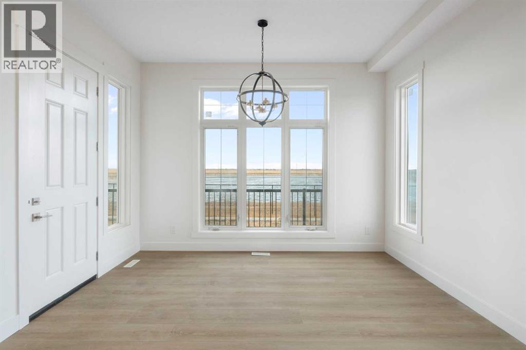 340 Muirfield Crescent, Lyalta, Alberta  T0J 1Y1 - Photo 9 - A2264688