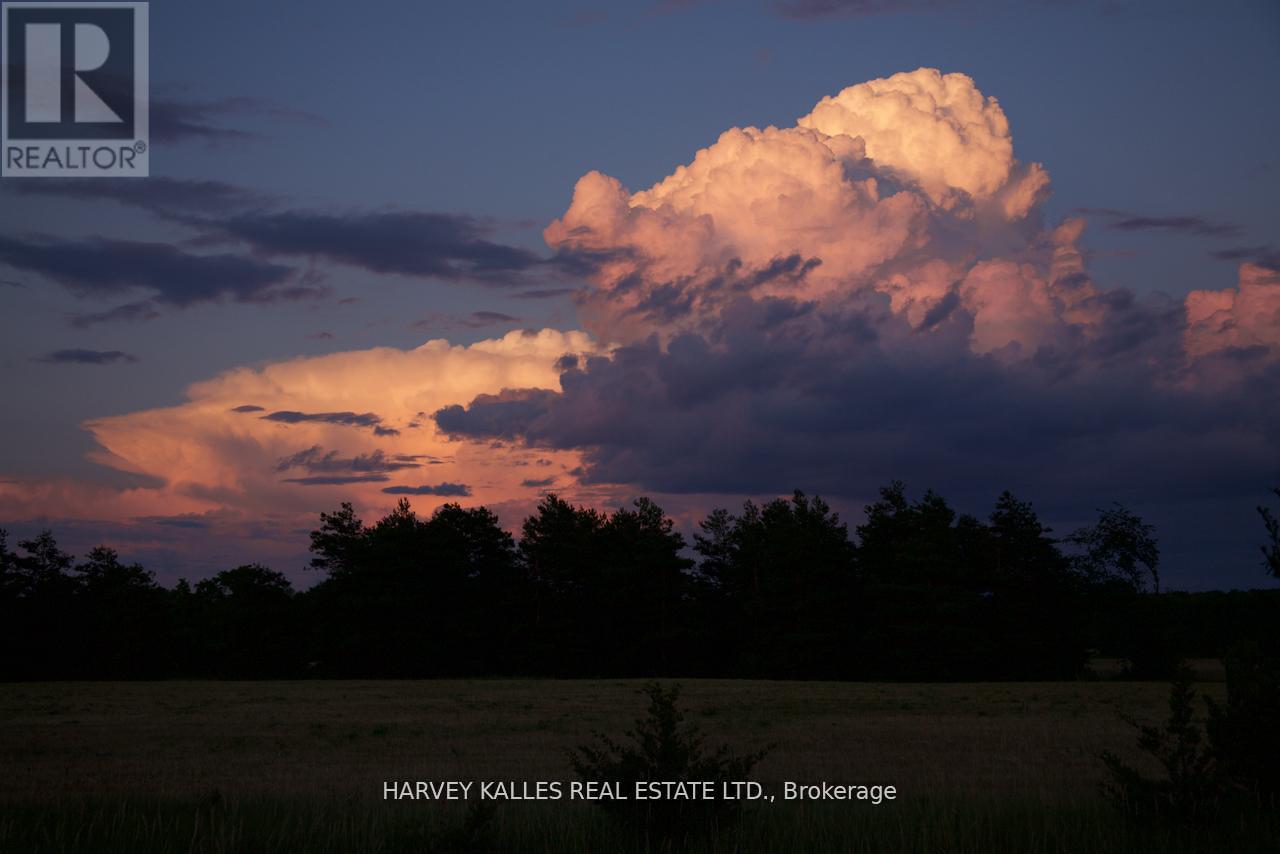 390 County Road 25, Prince Edward County, Ontario  K0K 2T0 - Photo 3 - X12865930