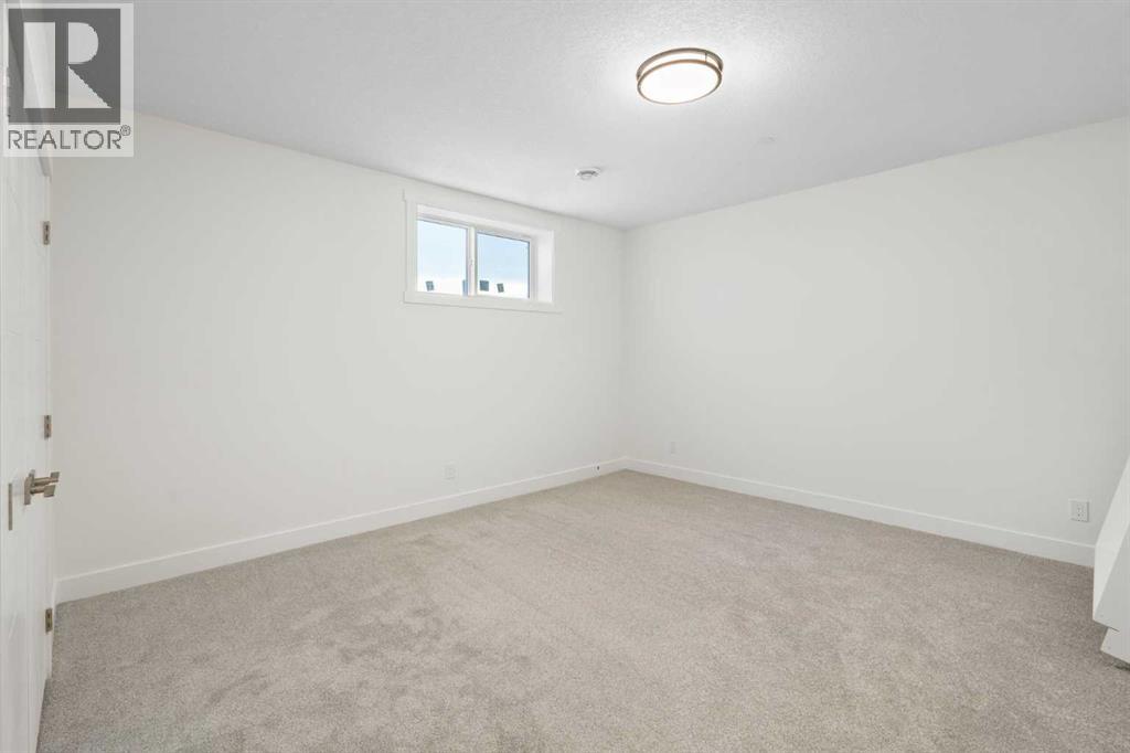 340 Muirfield Crescent, Lyalta, Alberta  T0J 1Y1 - Photo 35 - A2264688