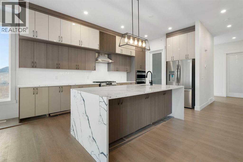 340 Muirfield Crescent, Lyalta, Alberta  T0J 1Y1 - Photo 7 - A2264688