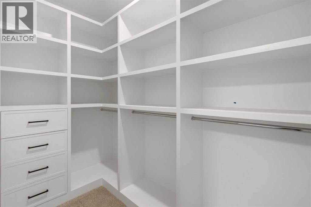 340 Muirfield Crescent, Lyalta, Alberta  T0J 1Y1 - Photo 34 - A2264688