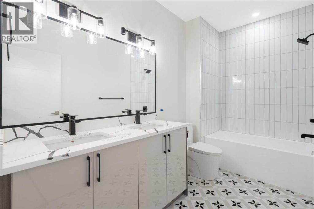 340 Muirfield Crescent, Lyalta, Alberta  T0J 1Y1 - Photo 36 - A2264688