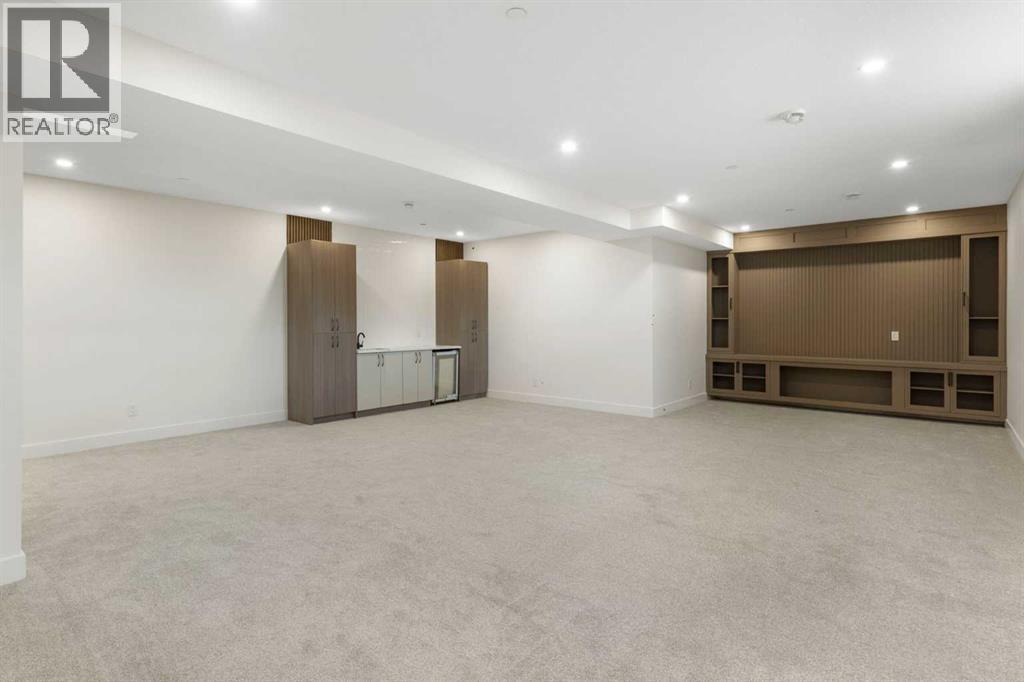 340 Muirfield Crescent, Lyalta, Alberta  T0J 1Y1 - Photo 26 - A2264688