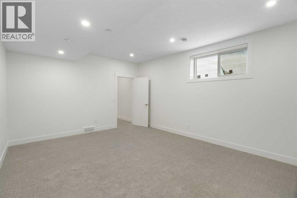 340 Muirfield Crescent, Lyalta, Alberta  T0J 1Y1 - Photo 32 - A2264688