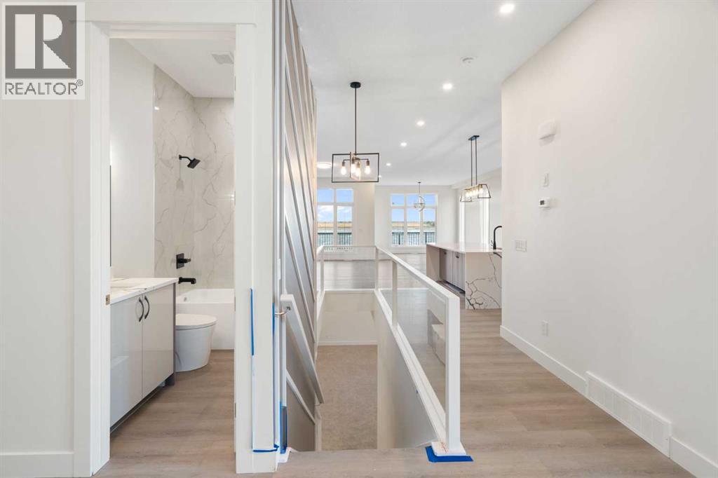 340 Muirfield Crescent, Lyalta, Alberta  T0J 1Y1 - Photo 4 - A2264688