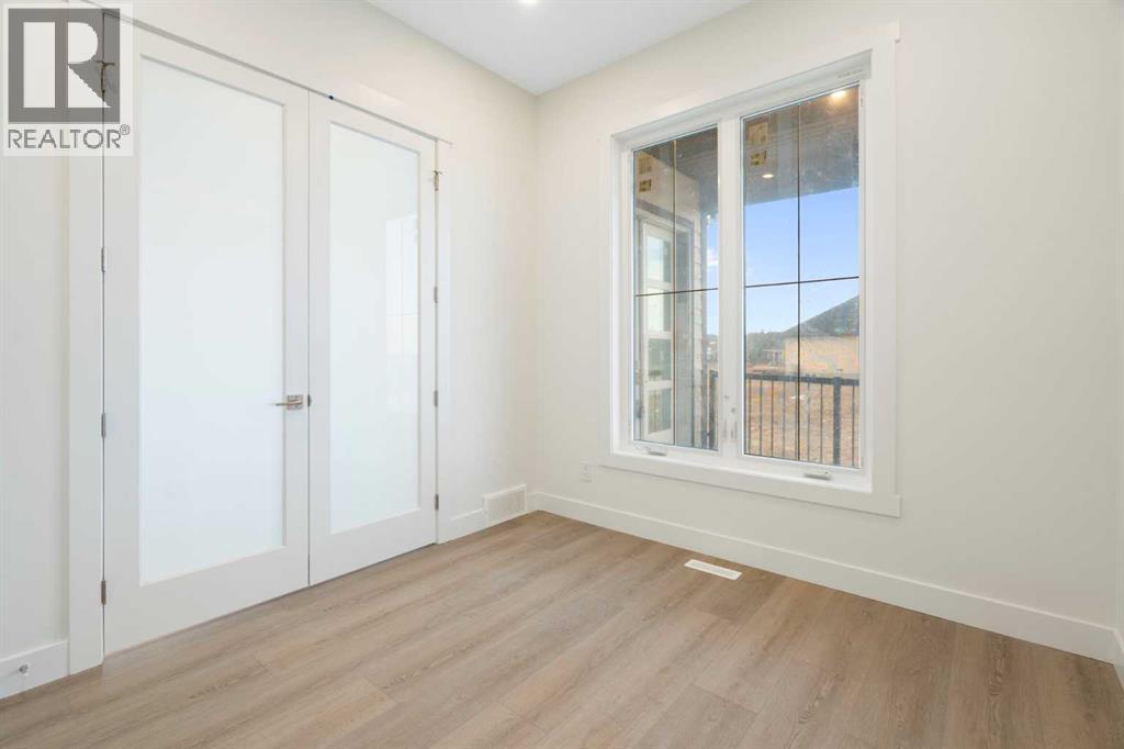 340 Muirfield Crescent, Lyalta, Alberta  T0J 1Y1 - Photo 24 - A2264688