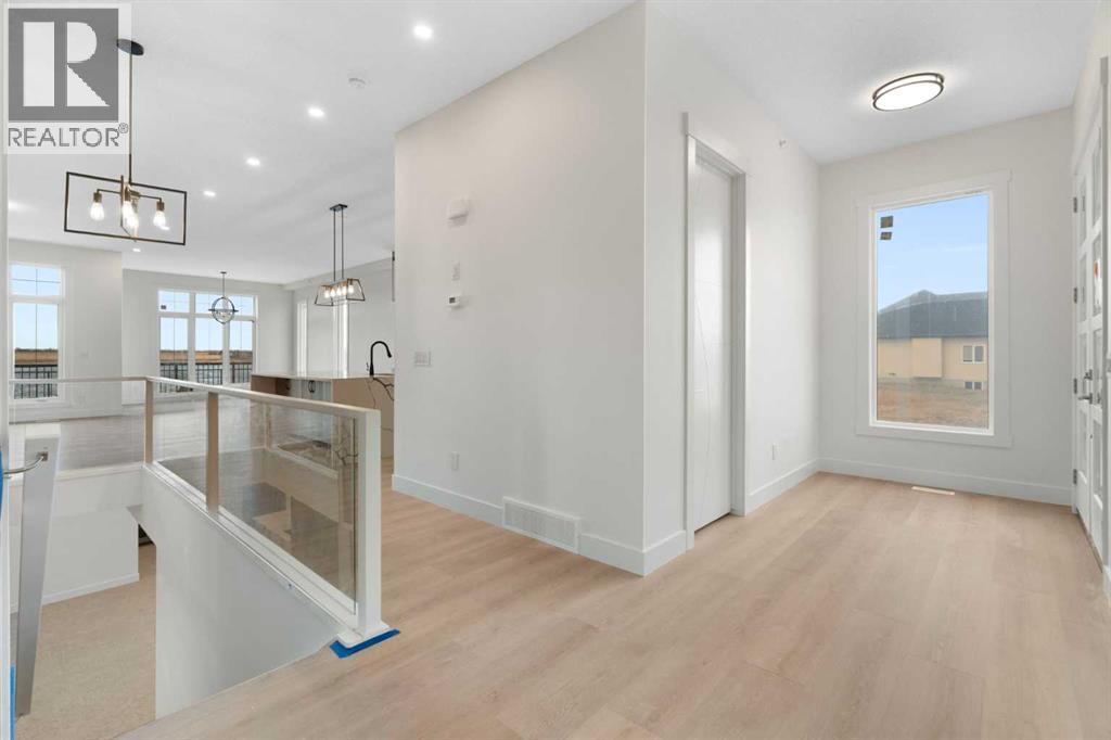 340 Muirfield Crescent, Lyalta, Alberta  T0J 1Y1 - Photo 25 - A2264688