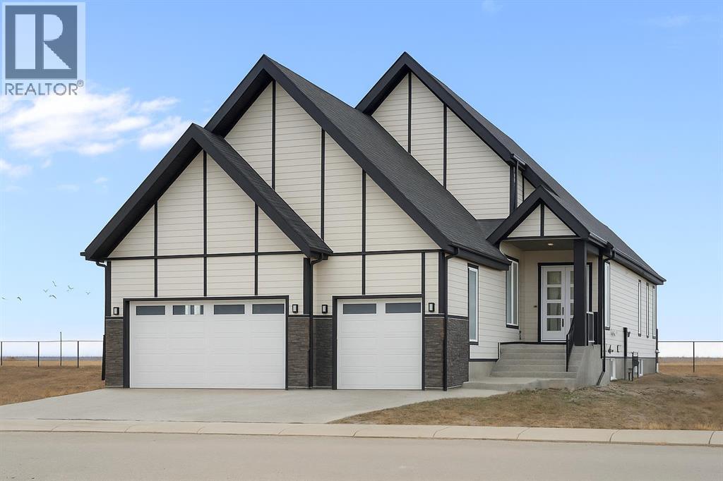 340 Muirfield Crescent, Lyalta, Alberta