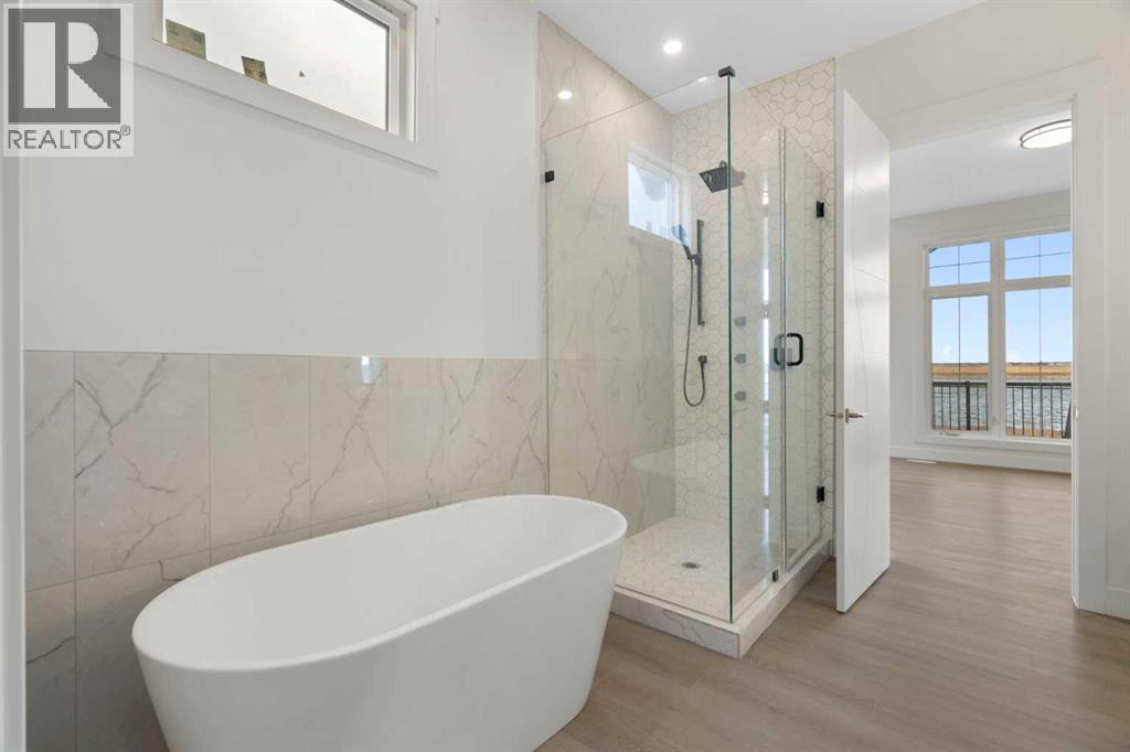 340 Muirfield Crescent, Lyalta, Alberta  T0J 1Y1 - Photo 21 - A2264688