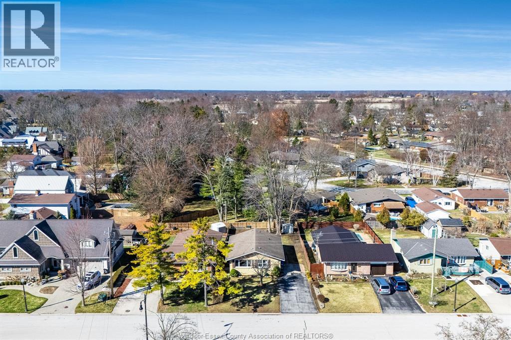 332 Queen Street, Kingsville, Ontario  N9Y 2J3 - Photo 37 - 26004962