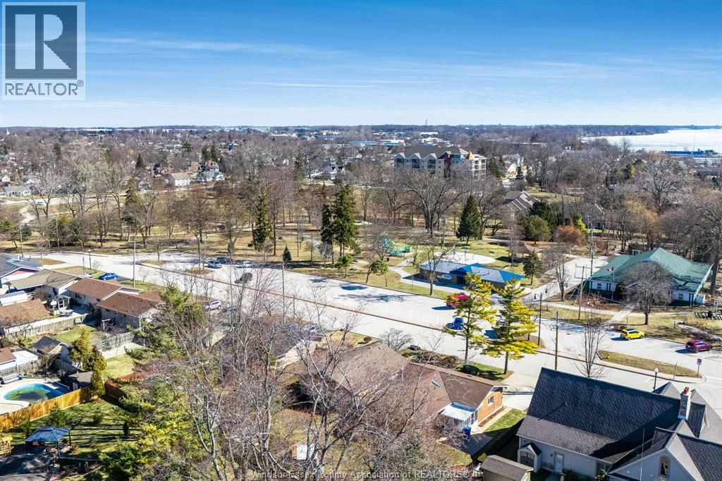 332 Queen Street, Kingsville, Ontario  N9Y 2J3 - Photo 41 - 26004962