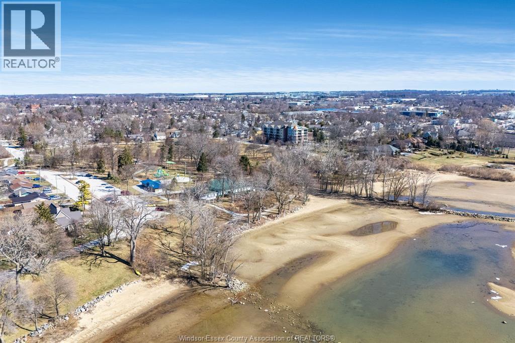 332 Queen Street, Kingsville, Ontario  N9Y 2J3 - Photo 42 - 26004962