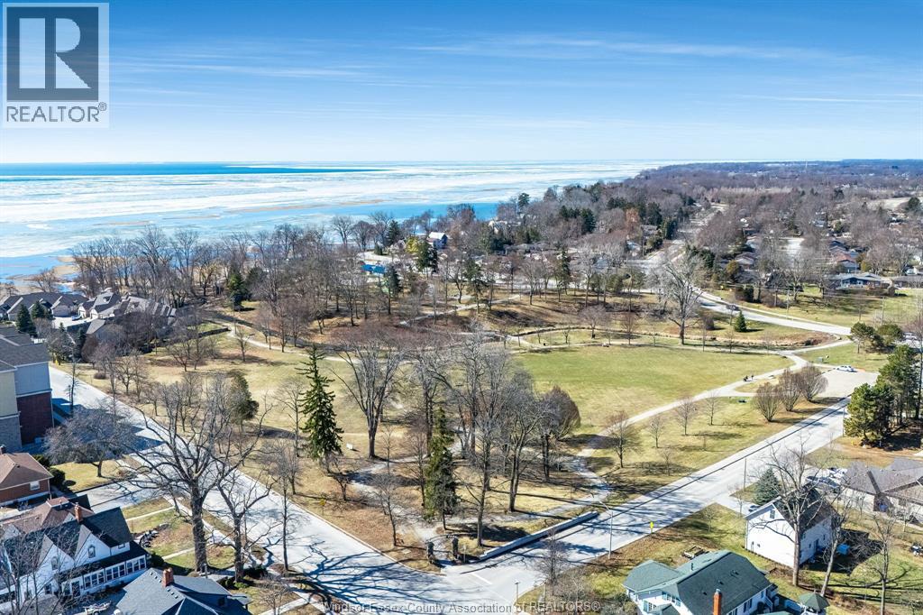 332 Queen Street, Kingsville, Ontario  N9Y 2J3 - Photo 45 - 26004962