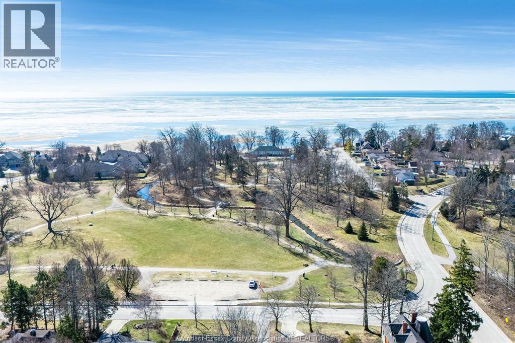 332 Queen Street, Kingsville, Ontario  N9Y 2J3 - Photo 46 - 26004962