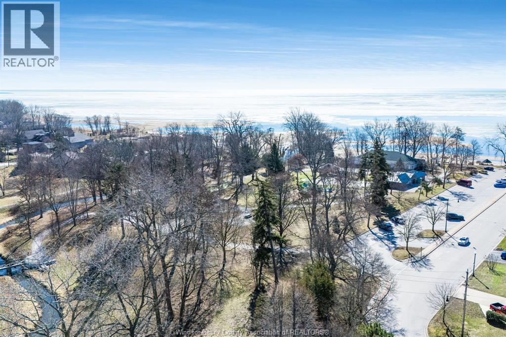 332 Queen Street, Kingsville, Ontario  N9Y 2J3 - Photo 47 - 26004962