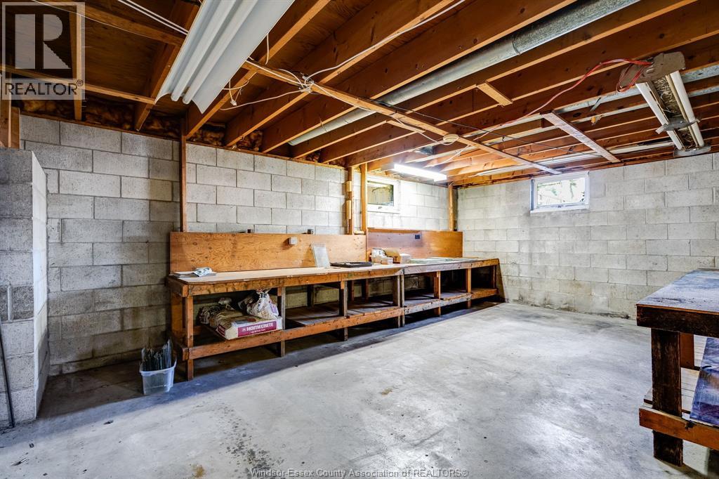 332 Queen Street, Kingsville, Ontario  N9Y 2J3 - Photo 25 - 26004962