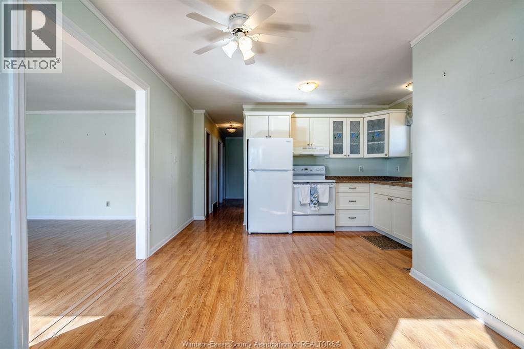 332 Queen Street, Kingsville, Ontario  N9Y 2J3 - Photo 8 - 26004962