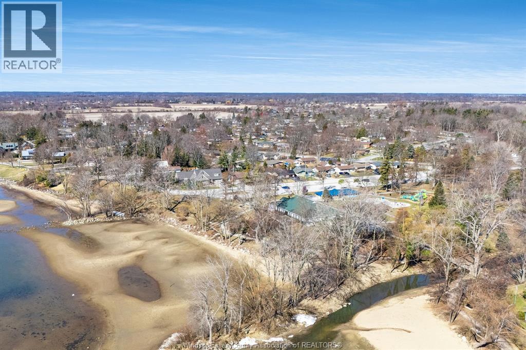 332 Queen Street, Kingsville, Ontario  N9Y 2J3 - Photo 44 - 26004962