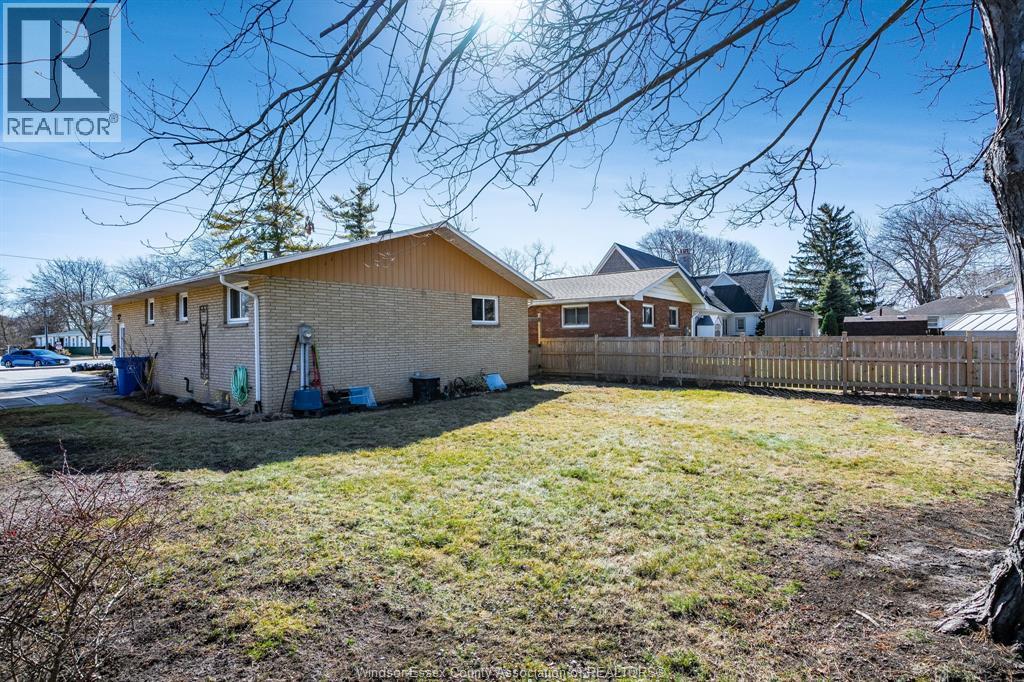 332 Queen Street, Kingsville, Ontario  N9Y 2J3 - Photo 33 - 26004962