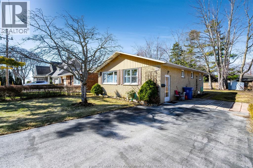 332 Queen Street, Kingsville, Ontario  N9Y 2J3 - Photo 30 - 26004962