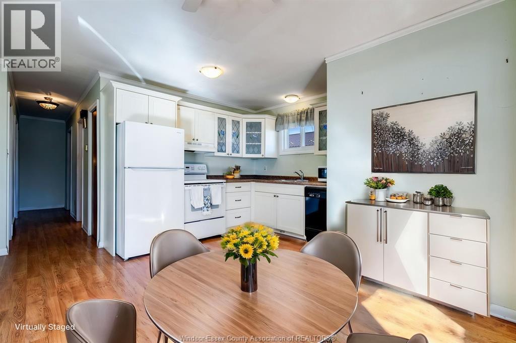 332 Queen Street, Kingsville, Ontario  N9Y 2J3 - Photo 11 - 26004962