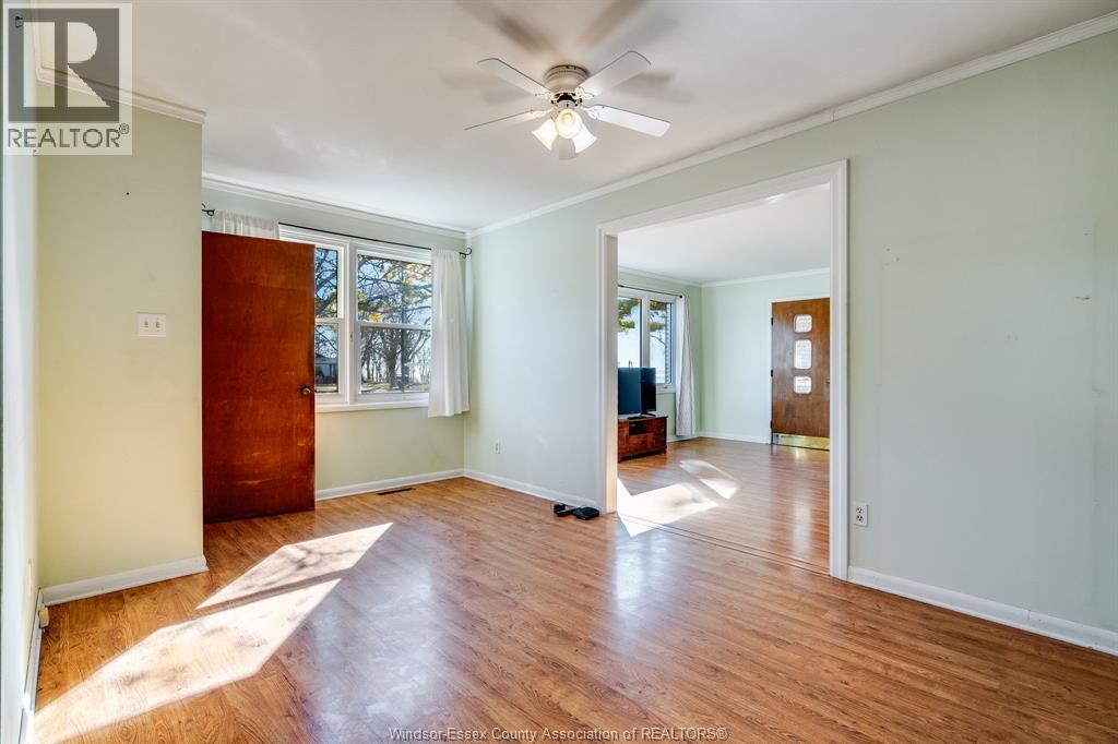 332 Queen Street, Kingsville, Ontario  N9Y 2J3 - Photo 13 - 26004962