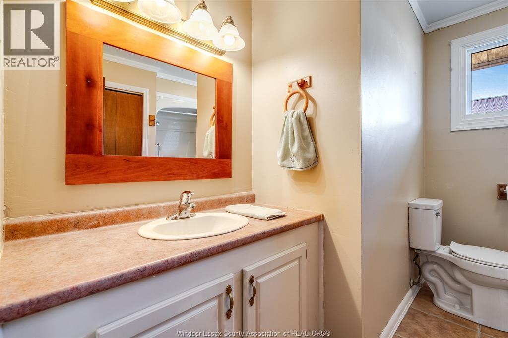 332 Queen Street, Kingsville, Ontario  N9Y 2J3 - Photo 17 - 26004962