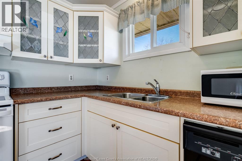 332 Queen Street, Kingsville, Ontario  N9Y 2J3 - Photo 12 - 26004962