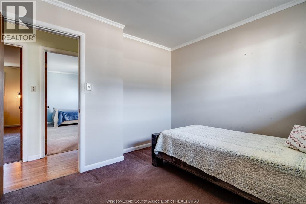 332 Queen Street, Kingsville, Ontario  N9Y 2J3 - Photo 19 - 26004962